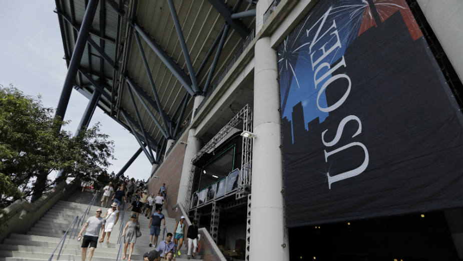 Čudesan preokret Del Potra 1