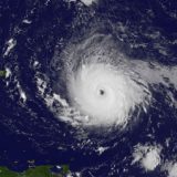 Prve žrtve uragana Irma, ide ka Trampovoj vili (VIDEO) 7