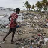 Evakuacija više od pola miliona ljudi 5