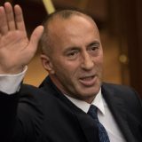 Haradinaj premijer Kosova uz pomoć glasova Srpske liste 4