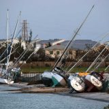 Dug put oporavka za Florida Kiz 1