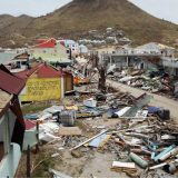 Samo petoro Srba sa Svetog Martina krenulo, ostali neće 3