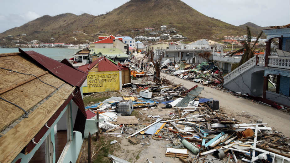 Samo petoro Srba sa Svetog Martina krenulo, ostali neće 1