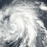 Uragan Marija pogodio Martinik i Dominiku 4