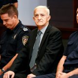 Mediji: Kapetan Dragan uskoro na slobodi? 5