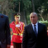 Haradinaj: Neobjašnjivo zbog čega Srbija blokira članstvo Kosova u Unesko 8