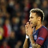 PSŽ deklasirao Bajern, Čelsi preokretom srušio Atletiko Madrid 9