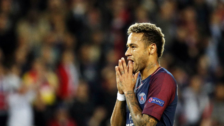 PSŽ deklasirao Bajern, Čelsi preokretom srušio Atletiko Madrid 1