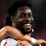 Zvezda savladala Keln pogotkom Boaćija 1