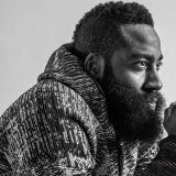 Srbi su hrabri, igraju srcem 4