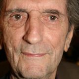 Preminuo glumac Heri Din Stenton 8