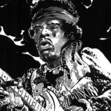 Muzički vodič od 22. do 28. septembra 3