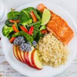 Osam načina da kontrolišete porcije 13