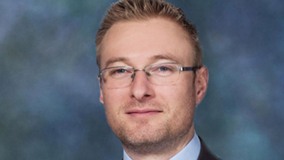 Salak: Tužilaštvo da reaguje u slučaju Vulina 1