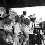 Izložba "Ogledalo istorije" u Sremskim Karlovcima 4