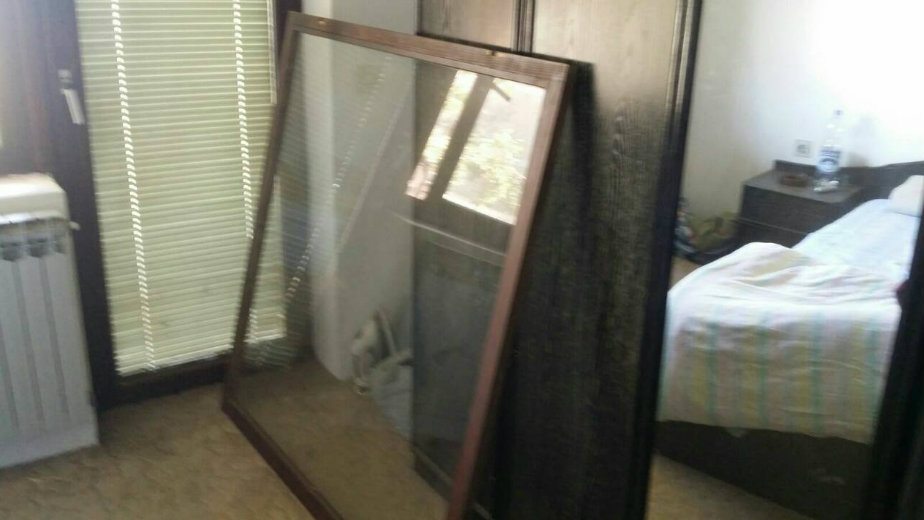 Građanima Putinaca oštećene kuće u nevremenu 3