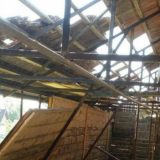 Ruma izdvaja pet miliona dinara za sanaciju 59 kuća 15