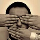 Ko preti redakciji Magločistača? 12