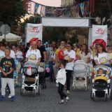 Karneval dobrih vibracija 6