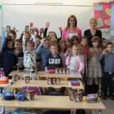 Velika donacija Imleka 7