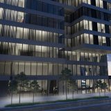 InterContinental – pogled na Ljubljanu sa 5 zvezdica 11