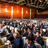 Palestina i Solomonska ostrva nove članice Interpola 12