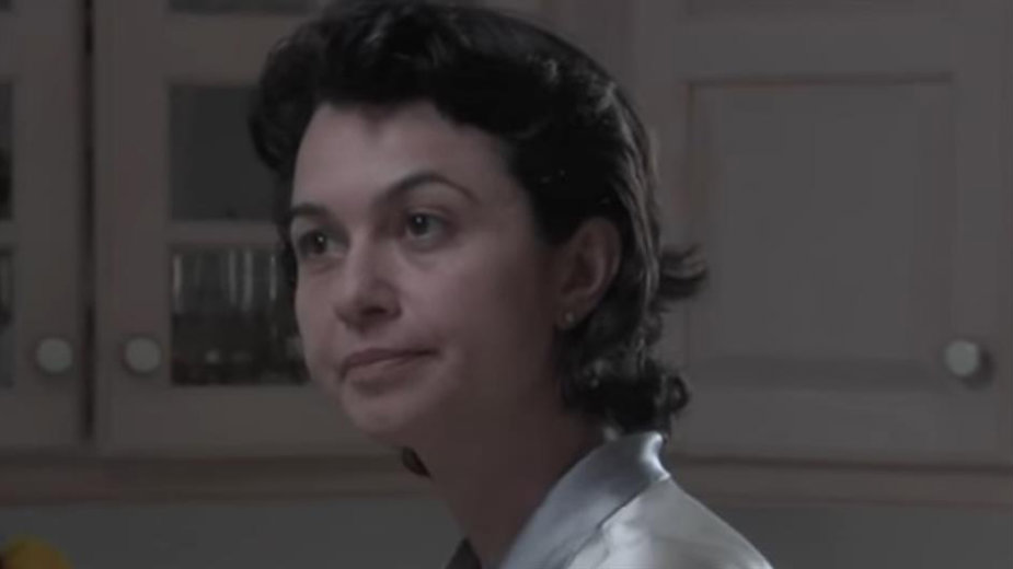 Preminula glumica Irena Mičijević 1