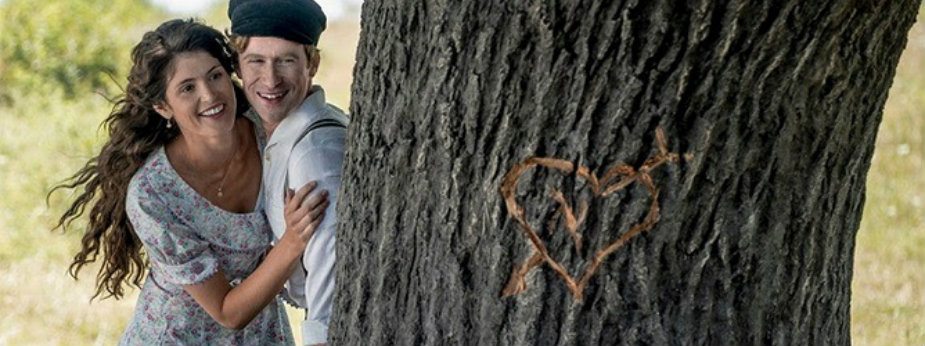 Filmski vodič od 14. do 20. septembra 6 Filmski vodič od 14. do 20. septembra 6