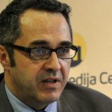 Ivan Cvejić napustio Ekspres 10