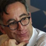 Medenici uručena nagrada 7