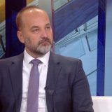 Janković: Moguća saradnja sa Đilasom 11