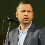 Jevtić: Rešavati probleme sa Albancima 3