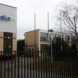 Oglašena prodaja Jugoremedije 14