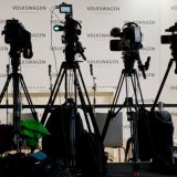 Poreska uprava "gasi" medije po nalogu vlasti 6