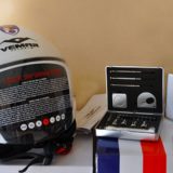 Kacige za motoriste 15