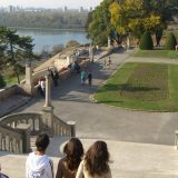 Peticija da ulaz na Kalemegdan ostane besplatan 6