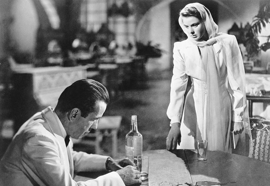 Filmski vodič od 21. do 27. septembra 4