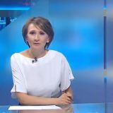 Ugašena emisija „Kažiprst“ na TV B92 4