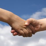 Lečenje u Srbiji i dalje nije potpuno rešeno 15