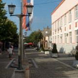 Kladovo i Majdanpek: Ostalo slobodnih mesta za buduće srednjoškolce 9