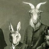 Fantazija i ludilo kao opomena stvarnosti 4