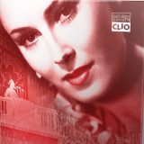 Kako sam prevodila ispaštanja Lide Barove 10