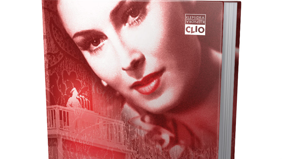 Kako sam prevodila ispaštanja Lide Barove 1 Kako sam prevodila ispaštanja Lide Barove 1