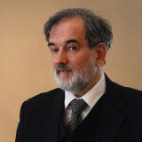 Trebješanin: Predrasude je teško iskoreniti 13