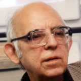 Gančo Savov: Radio sam ono što je tražila moja savest 14