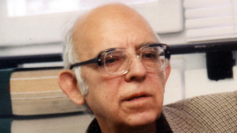 Gančo Savov: Radio sam ono što je tražila moja savest 1 Gančo Savov: Radio sam ono što je tražila moja savest 1