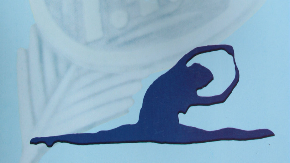 Mače na suncu 1 Mače na suncu 1