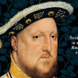 Kraljica istorijskih romana na srpskom 6