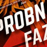 Istorijska romansa o Njujorku 1