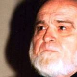 Šume se krče zbog nepismenih magaraca 13